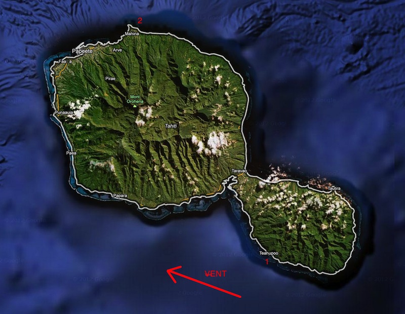 3 - Tahiti.jpg