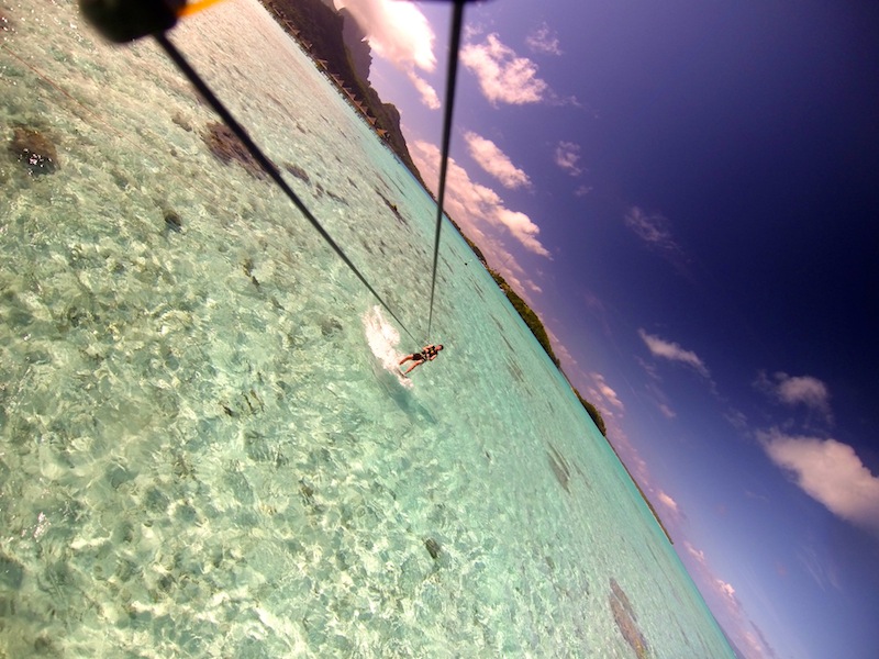 7 - Kite Boa Bora.jpg