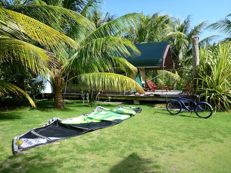 12 - Hotel Huahine.jpg