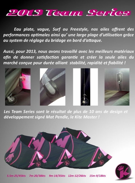 Kustom Kite Team Series Français (474x640).jpg