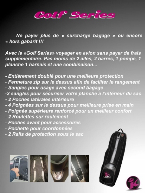 Kustom Kite Gol series français (479x640).jpg