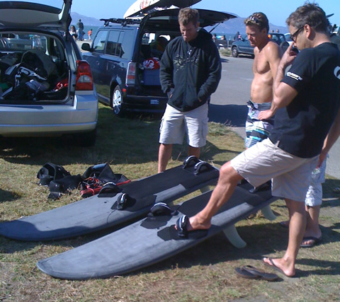 race213.jpg