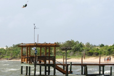 Dimitri testing the SCREAMER 4G kites.jpg