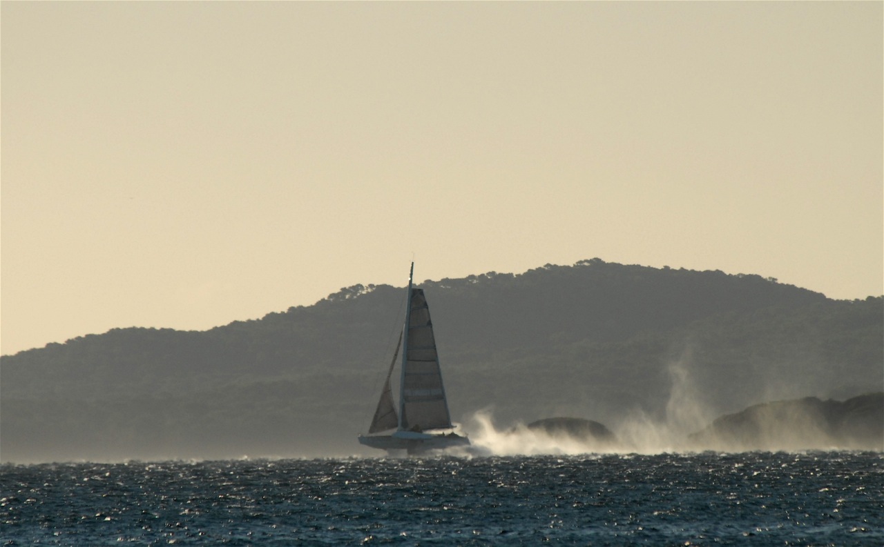 DSC_0025.jpg