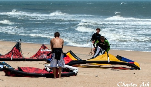 EPIC Surf kite.jpeg