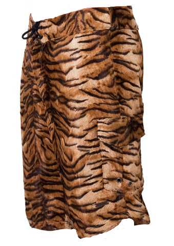 tigre_large.jpg