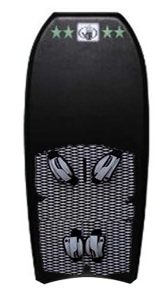 race baord 177x 75.jpg