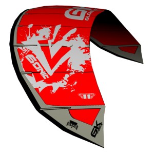 gk-vsonic-ii-2009.jpg