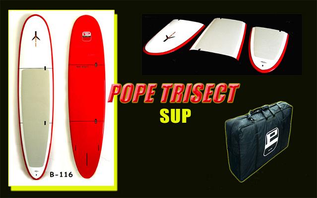 trisect-sup_80.JPG