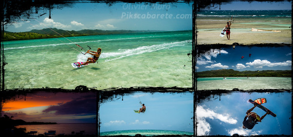 Kiteboarding trips Cabarete DR.jpg