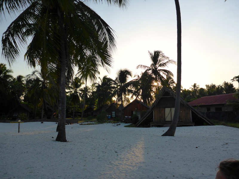6 - Bungalows Cristal.JPG