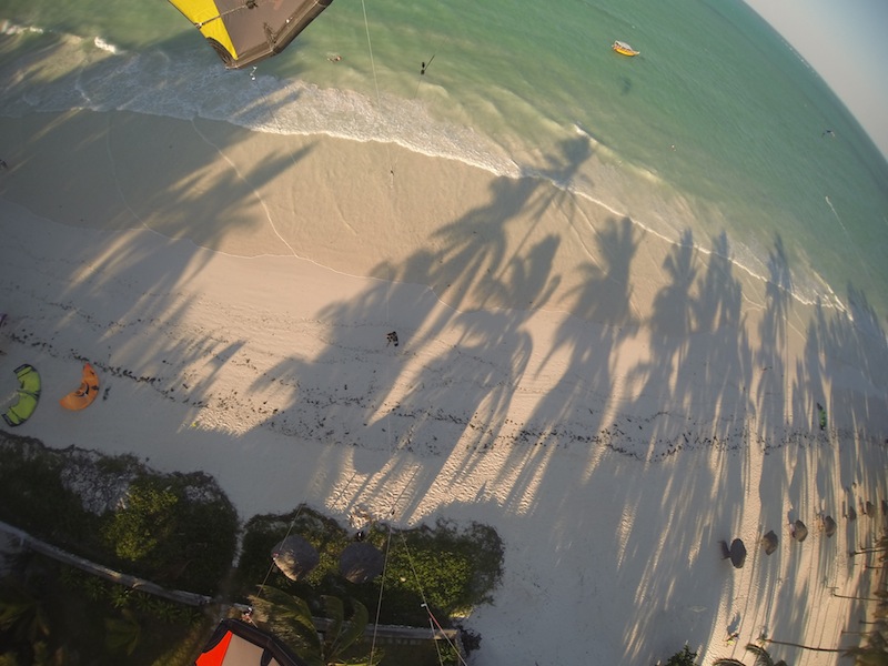 7 - Plage du Cristal.JPG