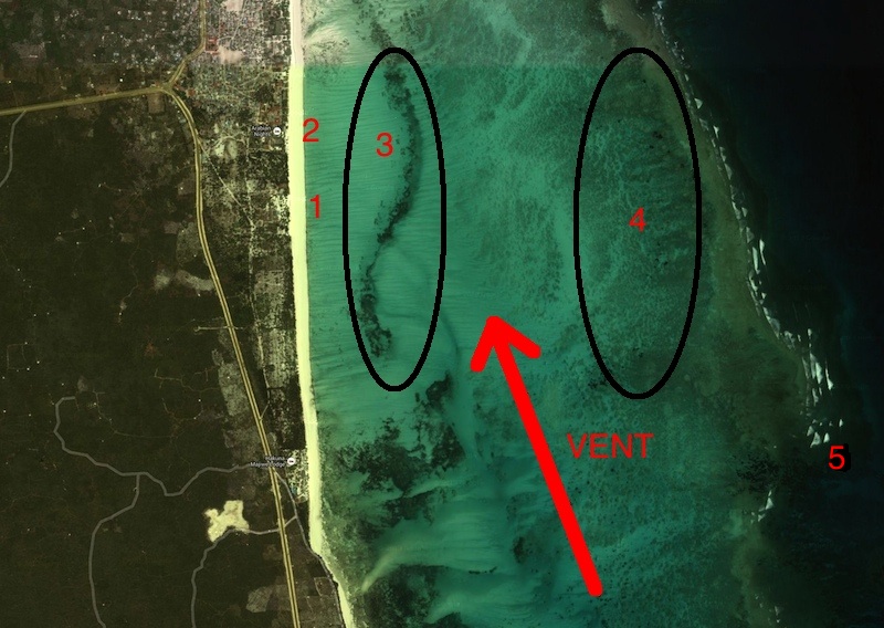 8 - Détail Spot Paje.jpg
