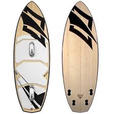 naish bullet.jpg