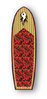 52_MATATA_KITE_top_ombre_s.jpg