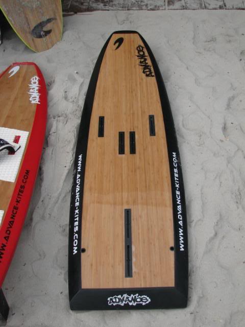advance race 3.jpg