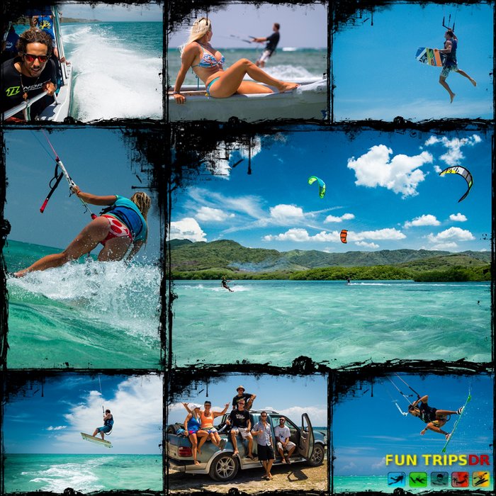 Fun Trip July 15th  Cabarete Monte Cristi.jpg