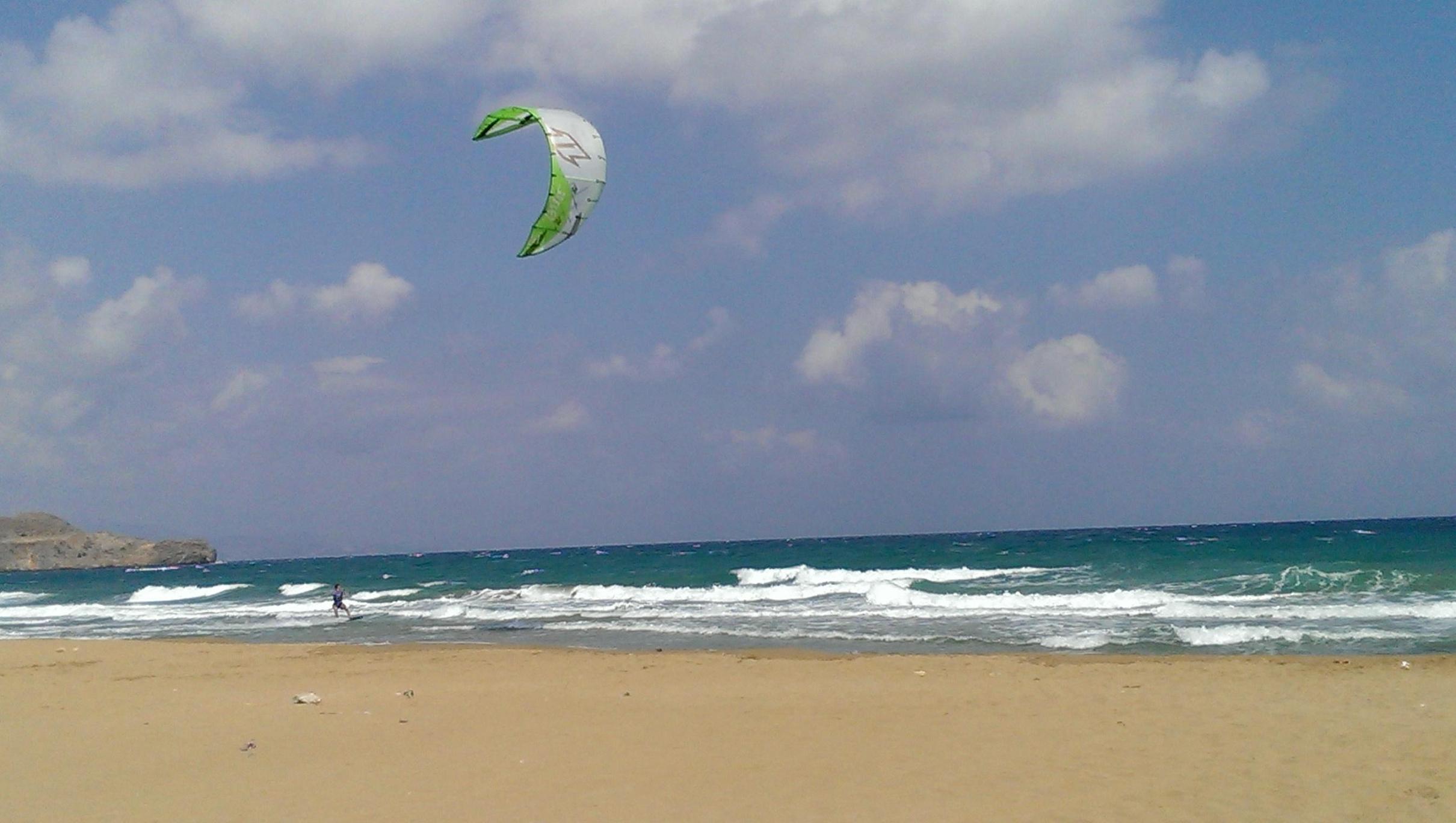 IMAG0250.jpg