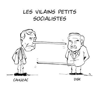 socialiste.jpg