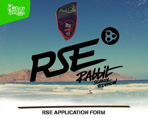 background-rse-.jpg