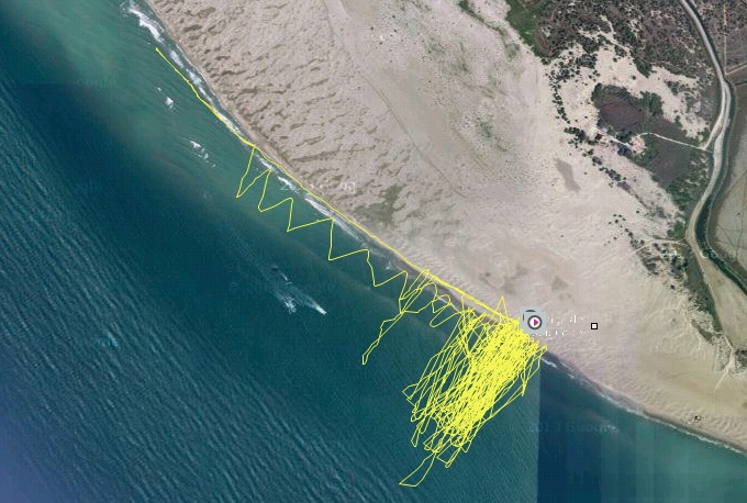 Capture d’écran 2013-07-27 à 23.56.42.jpg
