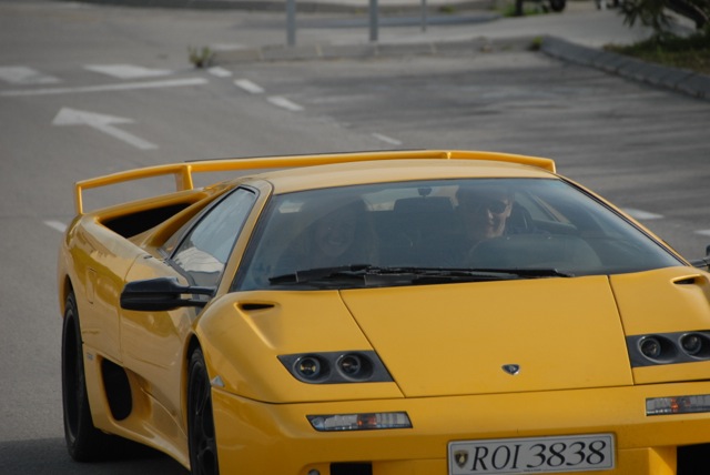 DSC_0069.jpg