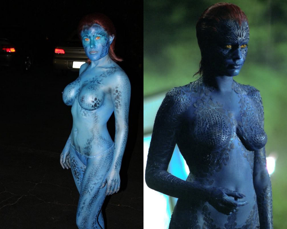 mystique.jpg