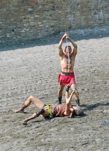 gladiateur.jpg