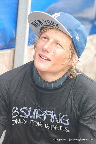 antoine fermon.jpg