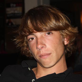 forest bakker.jpg