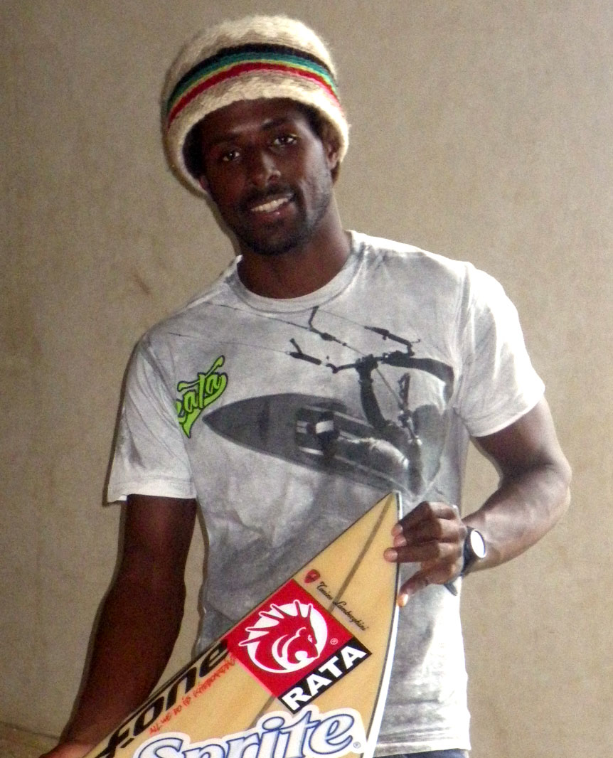 MITU-chez-RATA-Surfwear.jpg