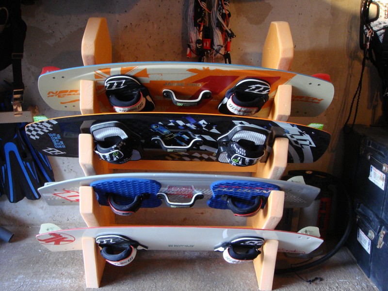 RACK A PLANCHES.jpg