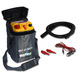 bravo-pompe-electrique-BTS-12-pour-catalogue_HD_V12(1).jpg