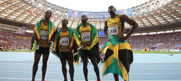 usain-bolt-jamaique.jpg