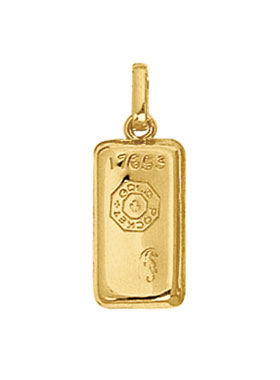 pendentif-lingot-dor-en-or_1_5201.jpg