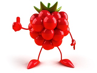 Nutrition-Framboise-bienfaitrice.jpg