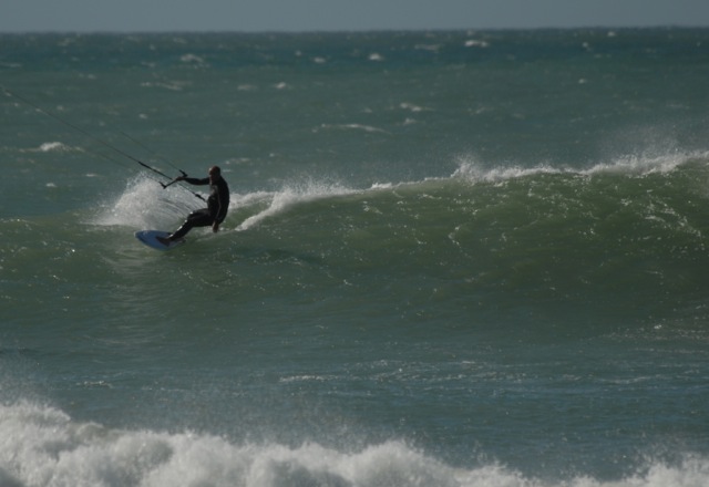 DSC_0216.jpg