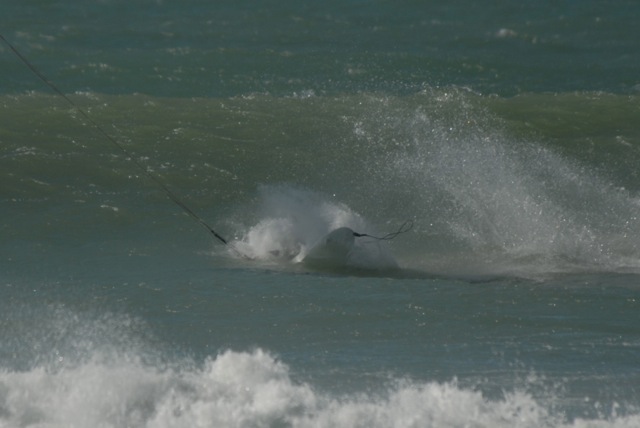 DSC_0089.jpg