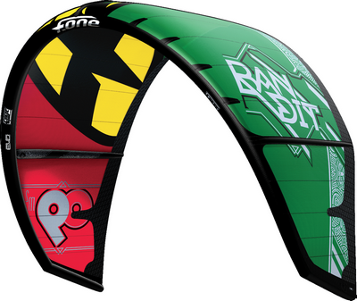 B7 combo green red.png