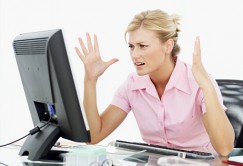 secretaire.jpg