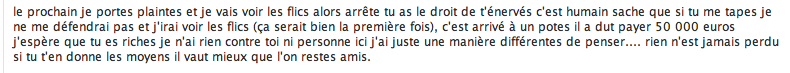 Capture d’écran 2013-09-07 à 09.36.05.png