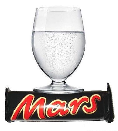 eau sur mars.jpg