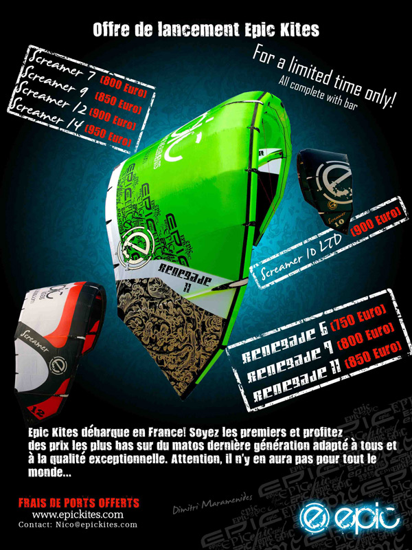 french-adcpoy_edited-1.jpg