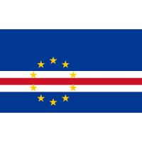drapeau-cap-vert.jpg