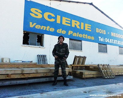 rémi.jpg