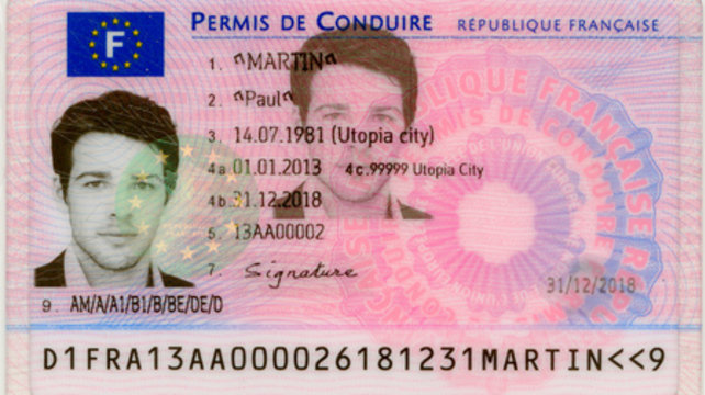 nouveau-permis-de-conduire.jpg