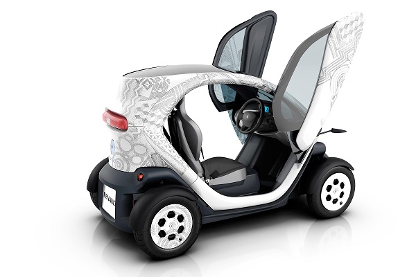 renault-twizy-5.jpg