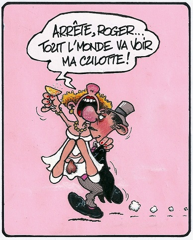 mariage pour tous.jpg