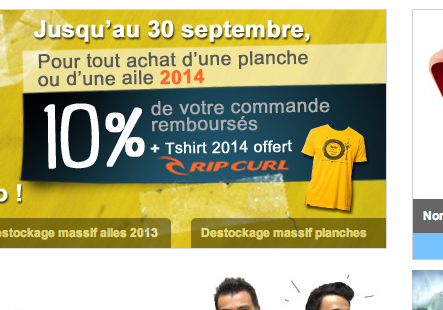 Capture d’écran 2013-09-19 à 15.47.03.png