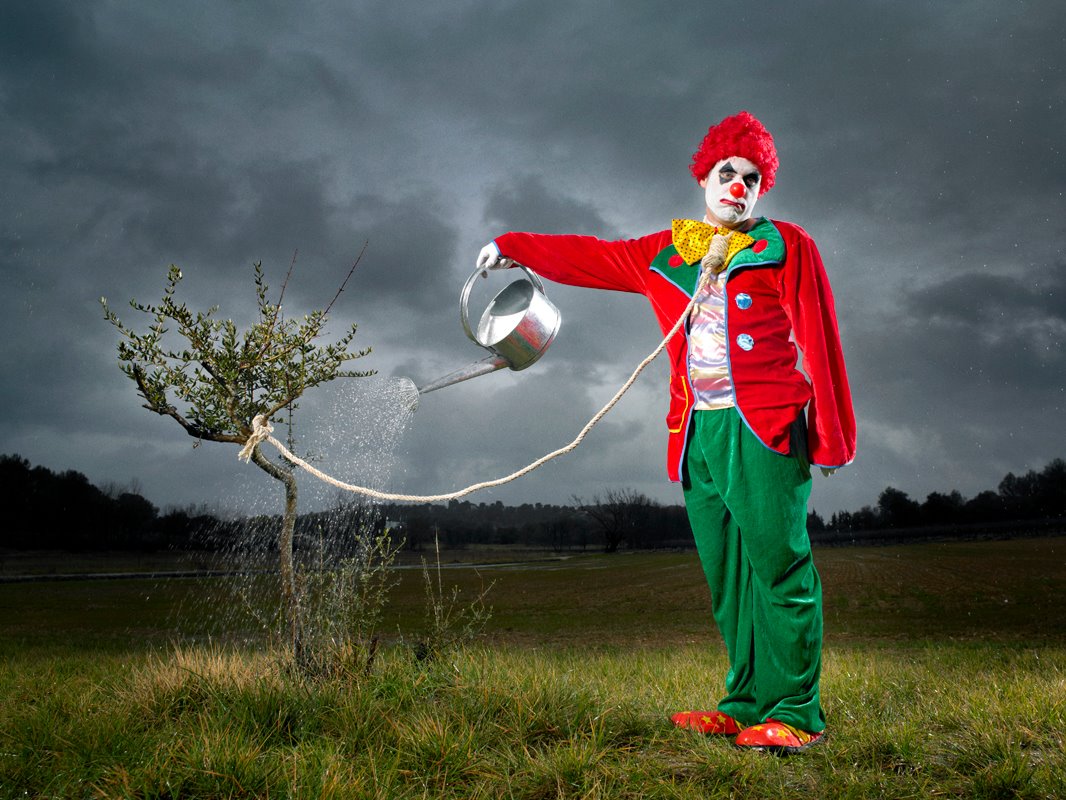 clown.jpg